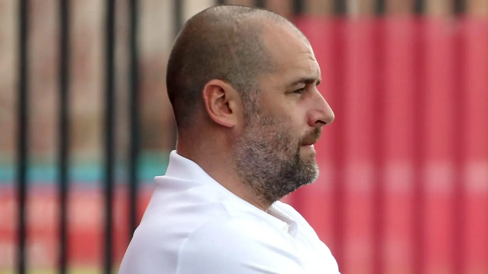 Ex-Tottenham chief is 'leading candidate' for key Man Utd role post-Sir Jim Ratcliffe takeover 3 c?url=https%3A%2F%2Fd2x51gyc4ptf2q.cloudfront.net%2Fcontent%2Fuploads%2F2023%2F10%2F22124813%2FMan United linked Paul MItchell