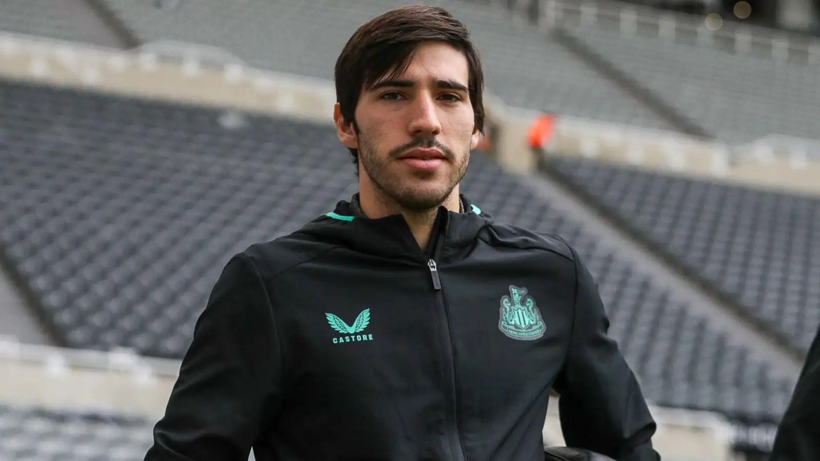 c?url=https%3A%2F%2Fd2x51gyc4ptf2q.cloudfront.net%2Fcontent%2Fuploads%2F2023%2F10%2F22133657%2FNewcastle star Sandro Tonali