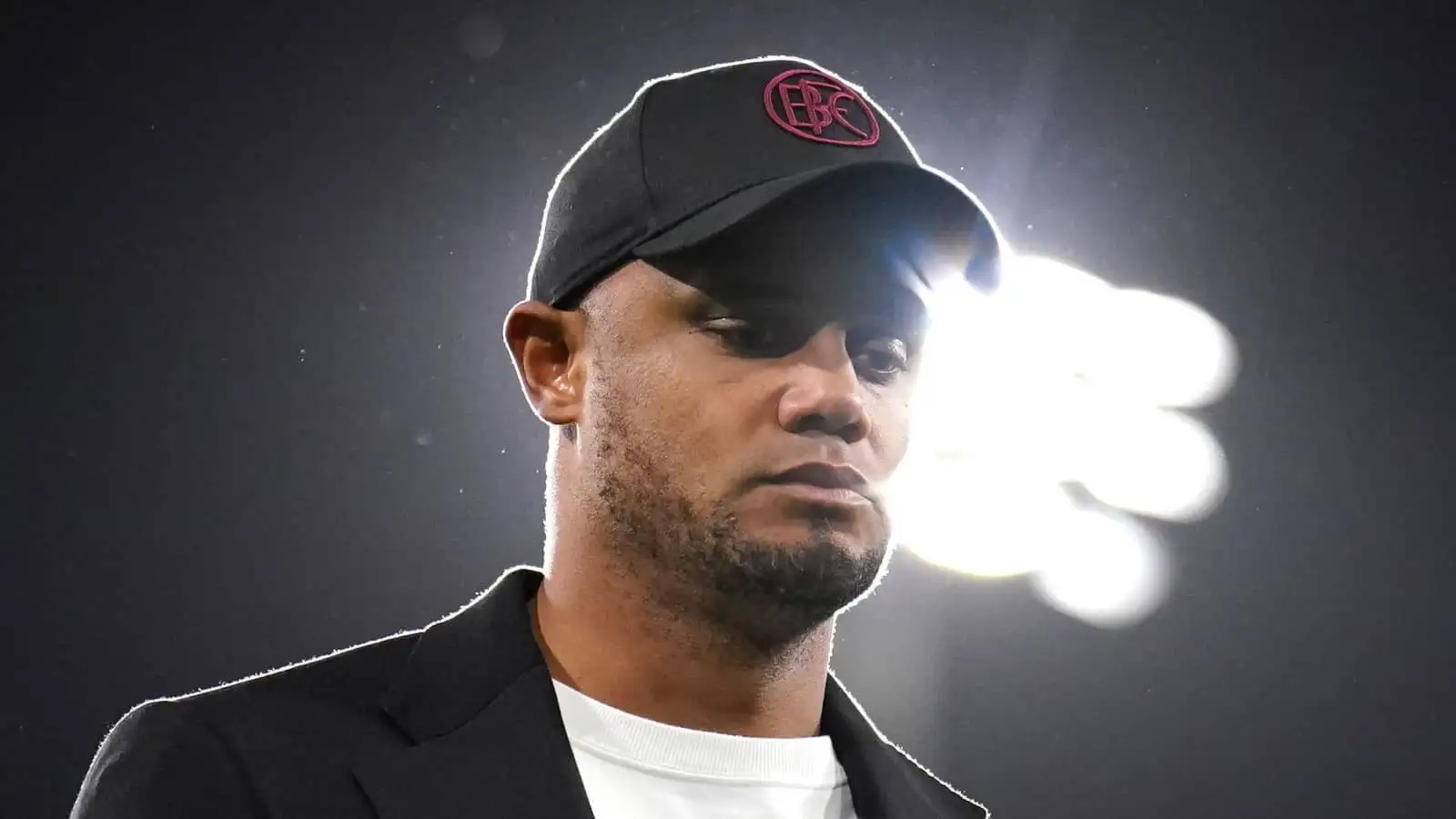 Kompany urges Burnley players to learn after seventh PL loss in nine games this season 2 c?url=https%3A%2F%2Fd2x51gyc4ptf2q.cloudfront.net%2Fcontent%2Fuploads%2F2023%2F10%2F22162138%2Fvincent kompany burnley october 2023 1