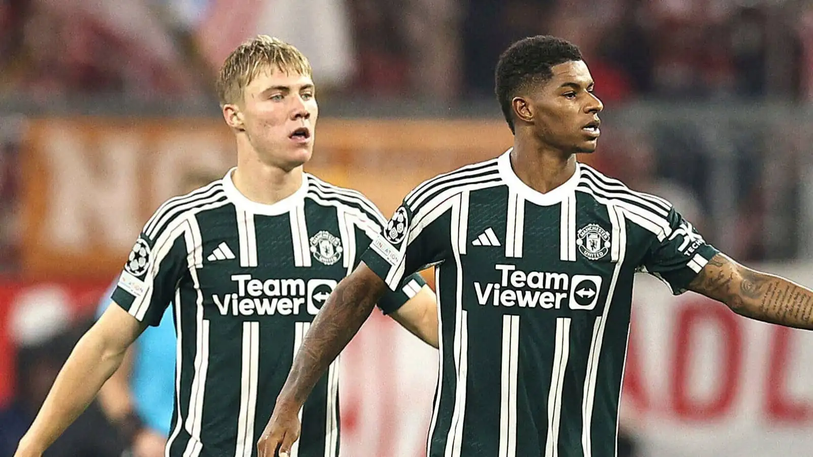 Greedy Man Utd players told to rely on star who they 'don't look for', to increase confidence 4 c?url=https%3A%2F%2Fd2x51gyc4ptf2q.cloudfront.net%2Fcontent%2Fuploads%2F2023%2F10%2F22172631%2Frasmus hojlund marcus rashford manchester united september 2023 1