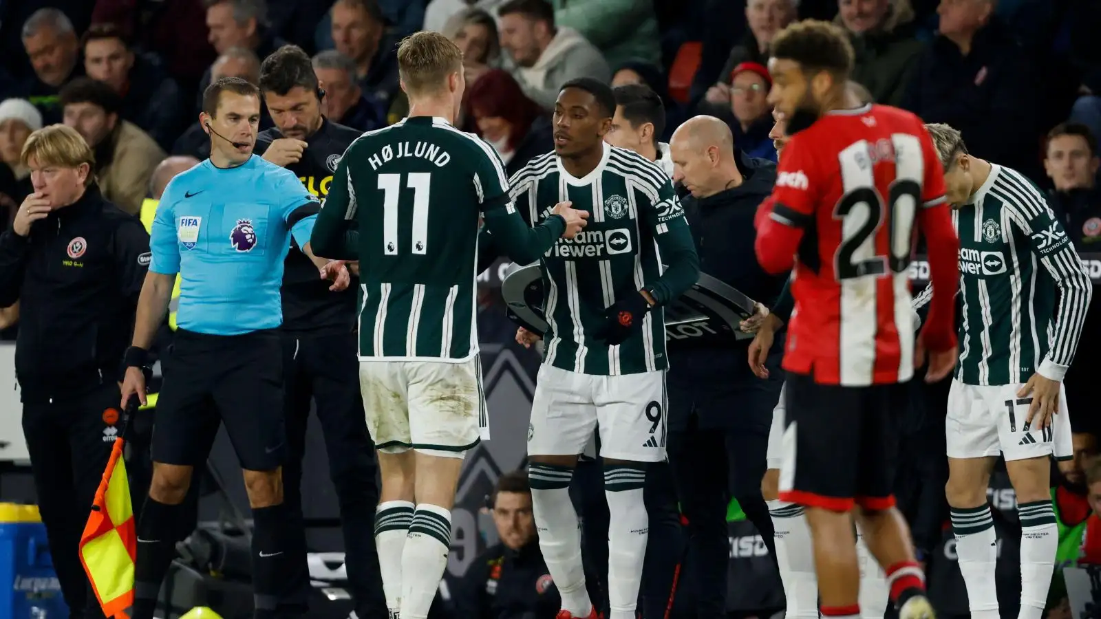 Erik ten Hag will hand 'significant role' to Man Utd squad player after transfer U-turn 5 c?url=https%3A%2F%2Fd2x51gyc4ptf2q.cloudfront.net%2Fcontent%2Fuploads%2F2023%2F10%2F23092213%2FAnthony Martial Man Utd F365 29