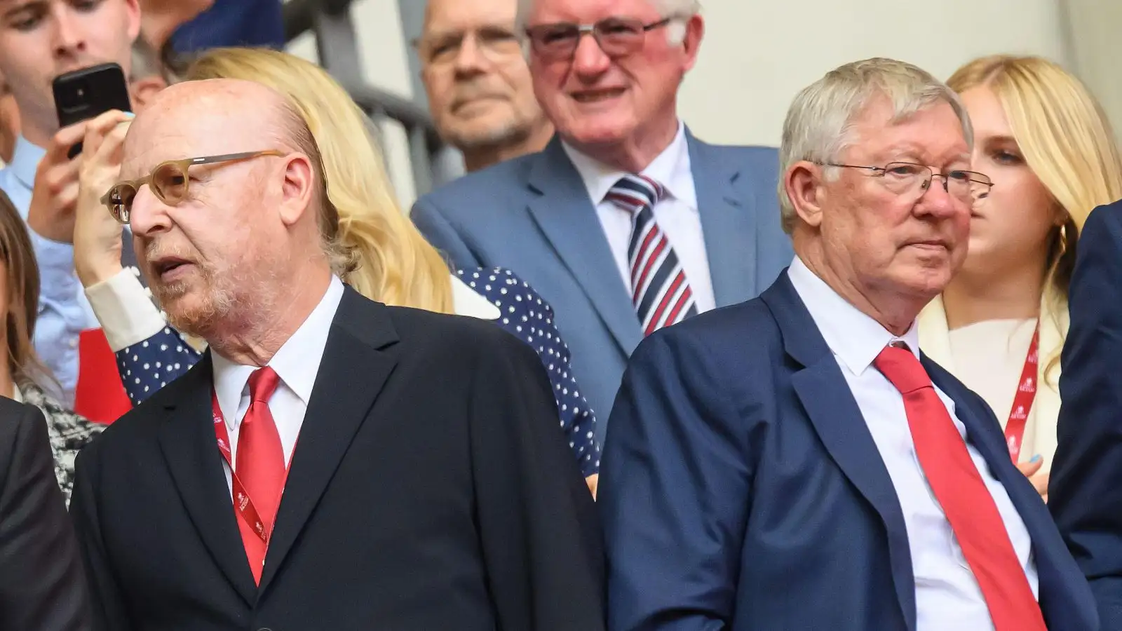 Man Utd takeover 'agreement' was 'close' before Glazer U-turn as 'senior sources' make revelation 3 c?url=https%3A%2F%2Fd2x51gyc4ptf2q.cloudfront.net%2Fcontent%2Fuploads%2F2023%2F10%2F23112015%2FAvram Glazer and Sir Alex Ferguson