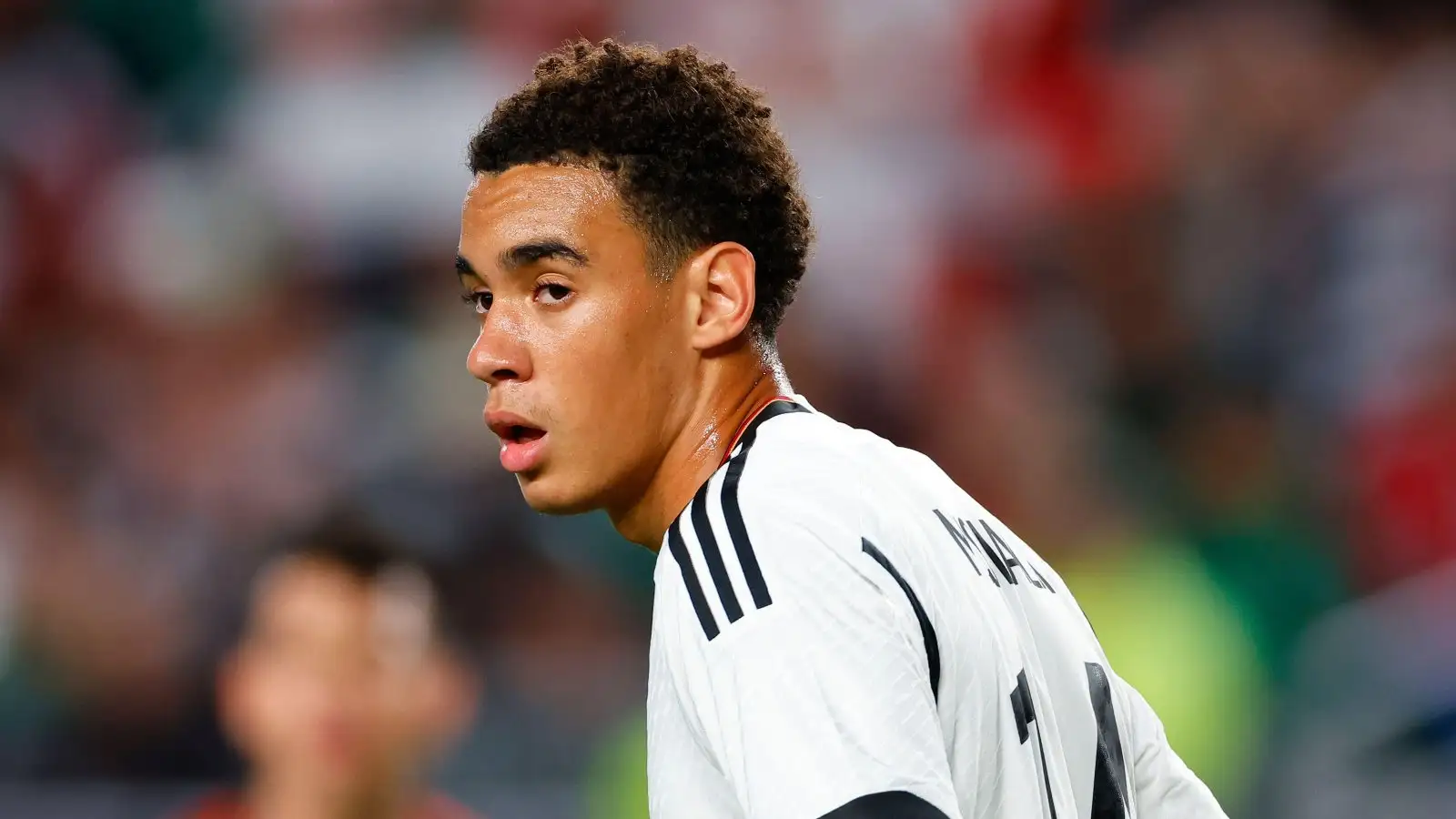 Liverpool 'reaches' £87m for Bundesliga star; will 'not tremble' in face of Real Madrid competition 2 c?url=https%3A%2F%2Fd2x51gyc4ptf2q.cloudfront.net%2Fcontent%2Fuploads%2F2023%2F10%2F23125236%2FJamal Musiala Germany F365 1