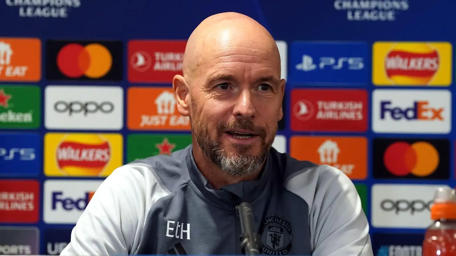 Ten Hag explains why Man Utd is not starting games and he's 'confident' signing will come good 4 c?url=https%3A%2F%2Fd2x51gyc4ptf2q.cloudfront.net%2Fcontent%2Fuploads%2F2023%2F10%2F23131538%2FMan United boss Ten Hag 12