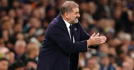 Postecoglou tells Tottenham fans to ‘dream’ of PL title glory; reveals ‘really pleasing thing’ about form