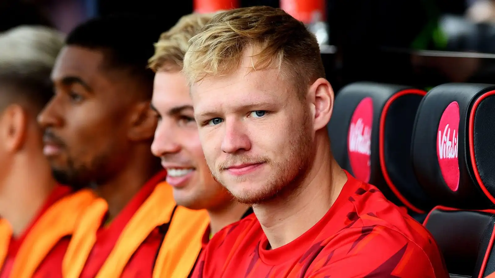 Arsenal star sent clear transfer warning as exit will 'not be easy' amid £60m Chelsea links 6 c?url=https%3A%2F%2Fd2x51gyc4ptf2q.cloudfront.net%2Fcontent%2Fuploads%2F2023%2F10%2F24091206%2FArsenal star Aaron Ramsdale