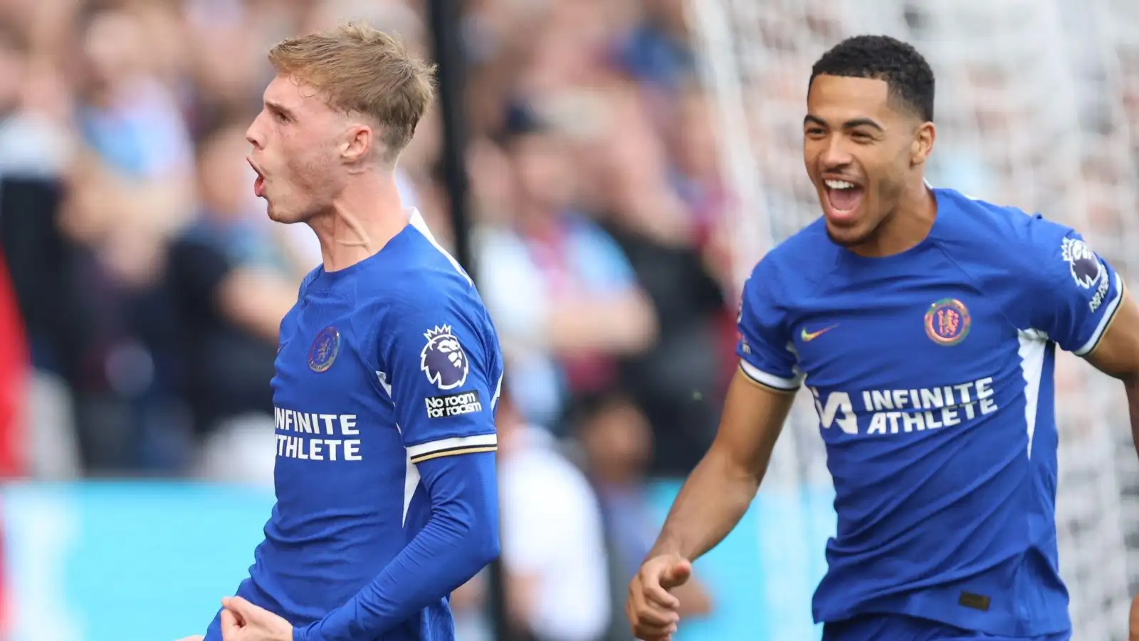 Chelsea beat PL duo to huge summer signing after Poch considered two alternatives to 'priority target' 5 c?url=https%3A%2F%2Fd2x51gyc4ptf2q.cloudfront.net%2Fcontent%2Fuploads%2F2023%2F10%2F24094112%2FChelsea duo Palmer and Colwill