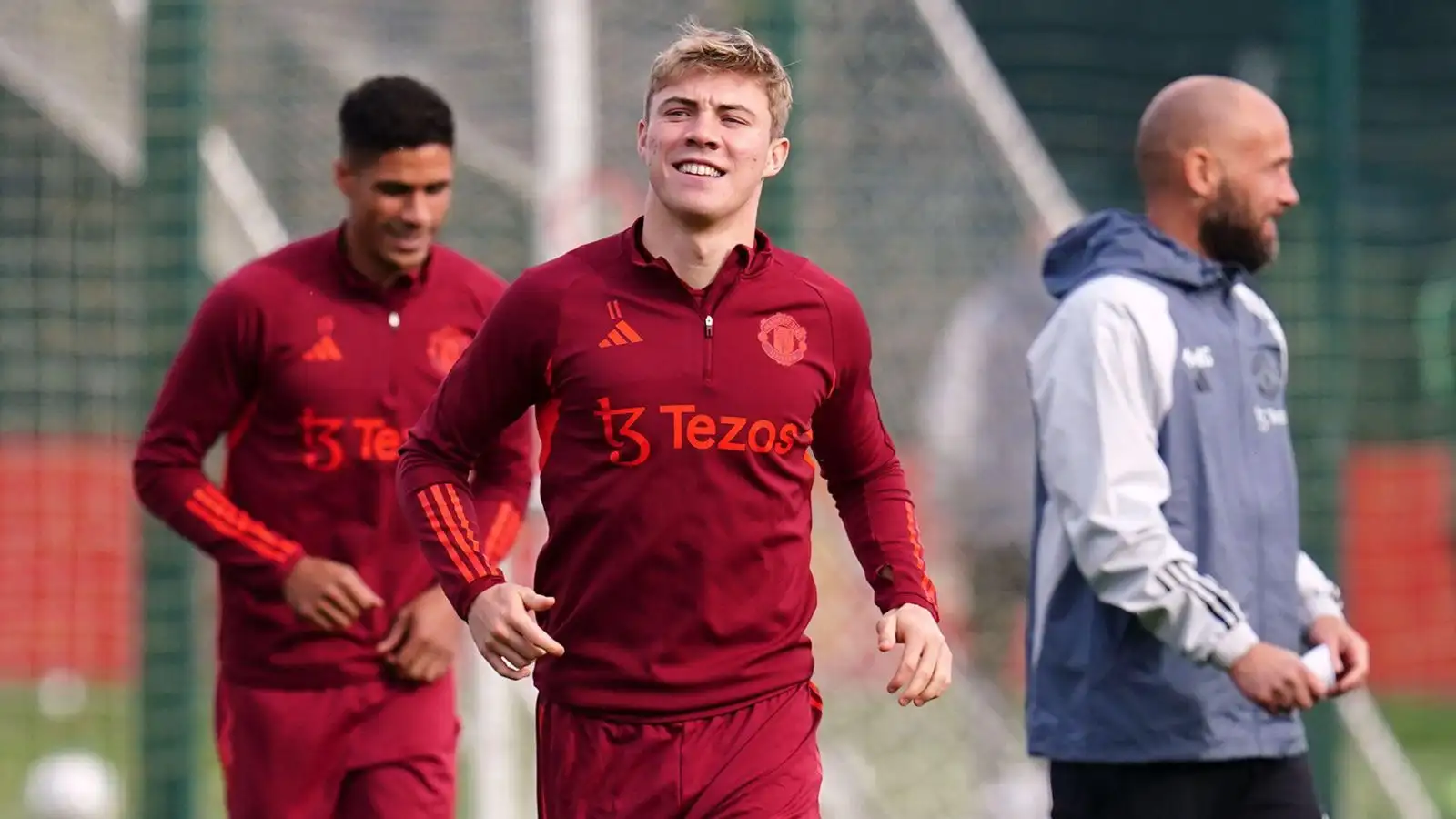 Manchester United in danger of 'LOSING' key man with crisis back on; Sky Sports 'forced to apologise' 3 c?url=https%3A%2F%2Fd2x51gyc4ptf2q.cloudfront.net%2Fcontent%2Fuploads%2F2023%2F10%2F24113415%2FRasmus Hojlund Manchester United1