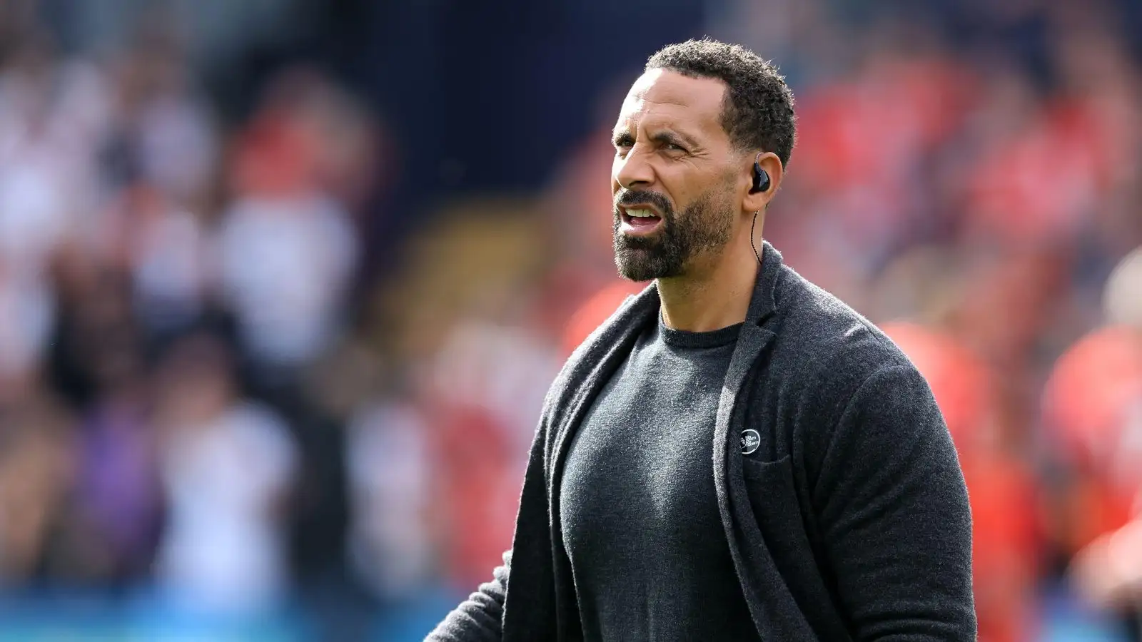 Ferdinand slams Man Utd over lack of leaders in Copenhagen 'capitulation': 'It’s a rollercoaster' 2 c?url=https%3A%2F%2Fd2x51gyc4ptf2q.cloudfront.net%2Fcontent%2Fuploads%2F2023%2F10%2F24121832%2FRio Ferdinand Man Utd F365 2023 10 24T121823.818