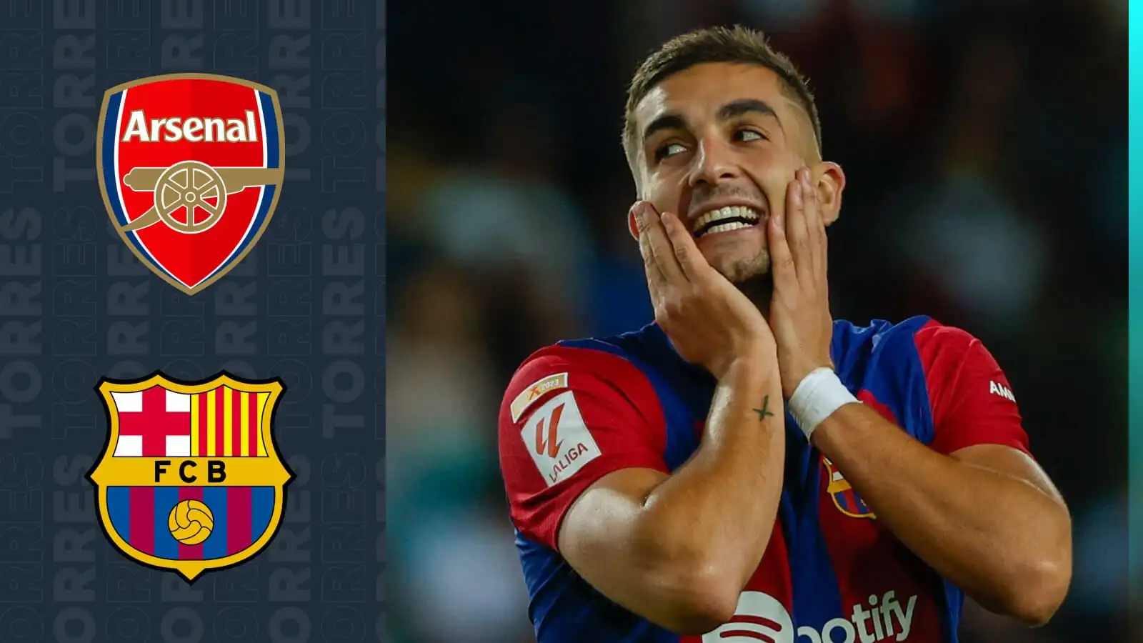 Ex-City star signed in 'moment of desperation' slammed amid Arsenal, Villa links - 'absolute disaster' 5 c?url=https%3A%2F%2Fd2x51gyc4ptf2q.cloudfront.net%2Fcontent%2Fuploads%2F2023%2F10%2F24133129%2FBarcelona star Ferran Torres