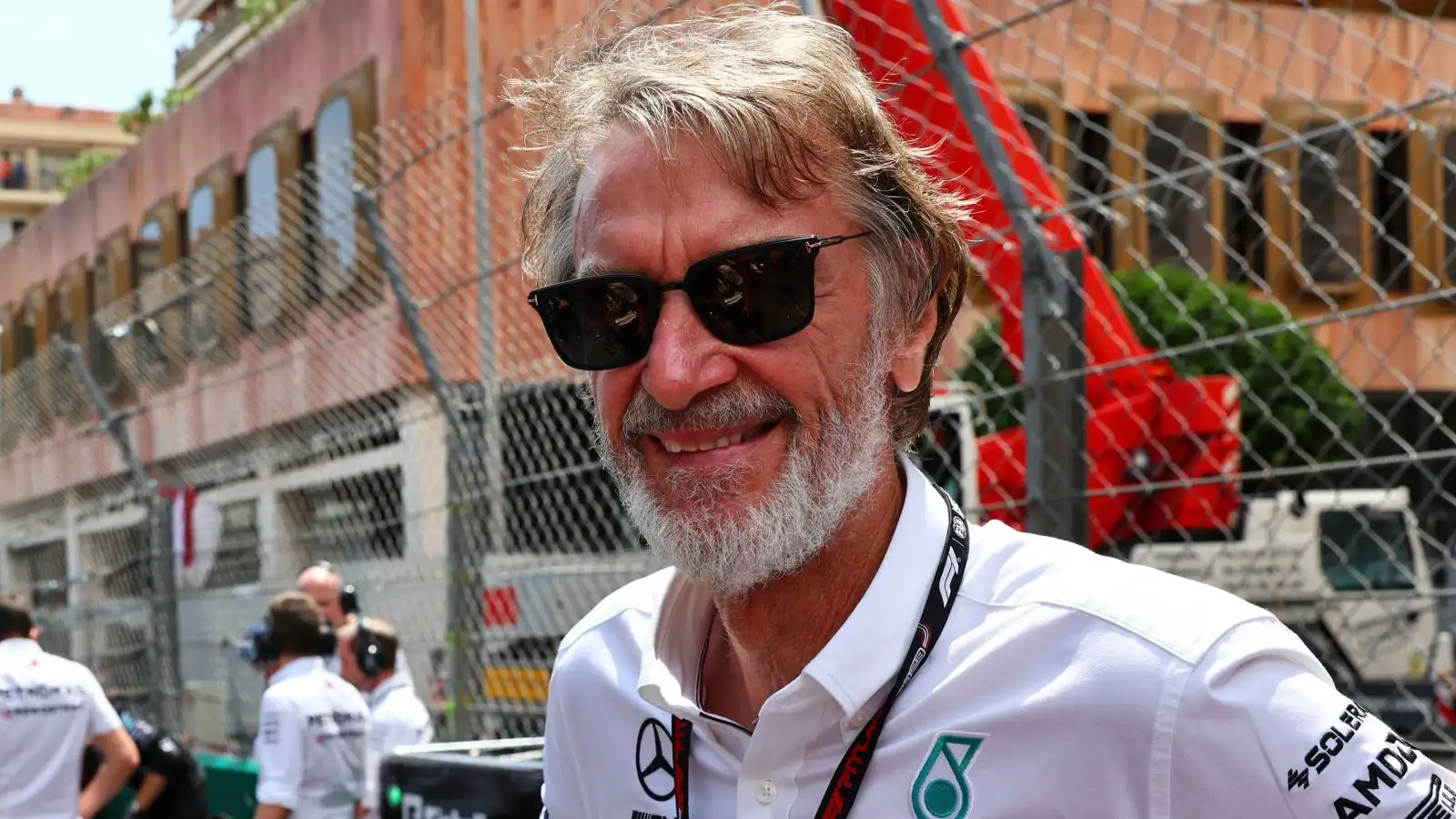 Ratcliffe's stance on Man Utd in ESL revealed amid Glazer U-turn; PL clubs 'collectively oppose' project 3 c?url=https%3A%2F%2Fd2x51gyc4ptf2q.cloudfront.net%2Fcontent%2Fuploads%2F2023%2F10%2F24144205%2FMan United bidder Ratcliffe 3