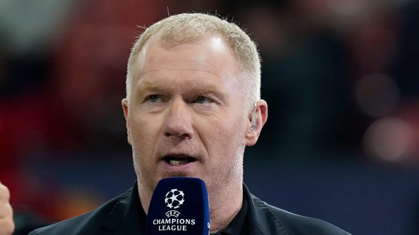 Scholes hits out at Man Utd man for having 'a little smirk' despite trio of mistakes 6 c?url=https%3A%2F%2Fd2x51gyc4ptf2q.cloudfront.net%2Fcontent%2Fuploads%2F2023%2F10%2F25083347%2FPaul Scholes Man Utd F365 51
