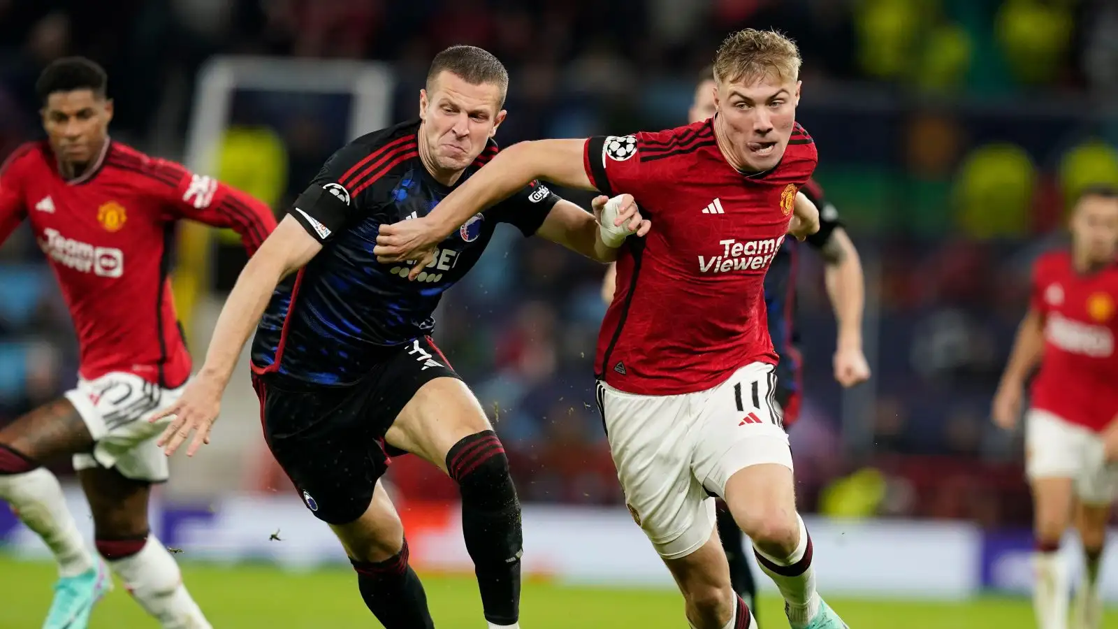 'I know my worth' - Hojlund realises he's 'not the finished article' at Man Utd as he eyes derby success 5 c?url=https%3A%2F%2Fd2x51gyc4ptf2q.cloudfront.net%2Fcontent%2Fuploads%2F2023%2F10%2F25153105%2FRasmus Hojlund Man Utd F365 31