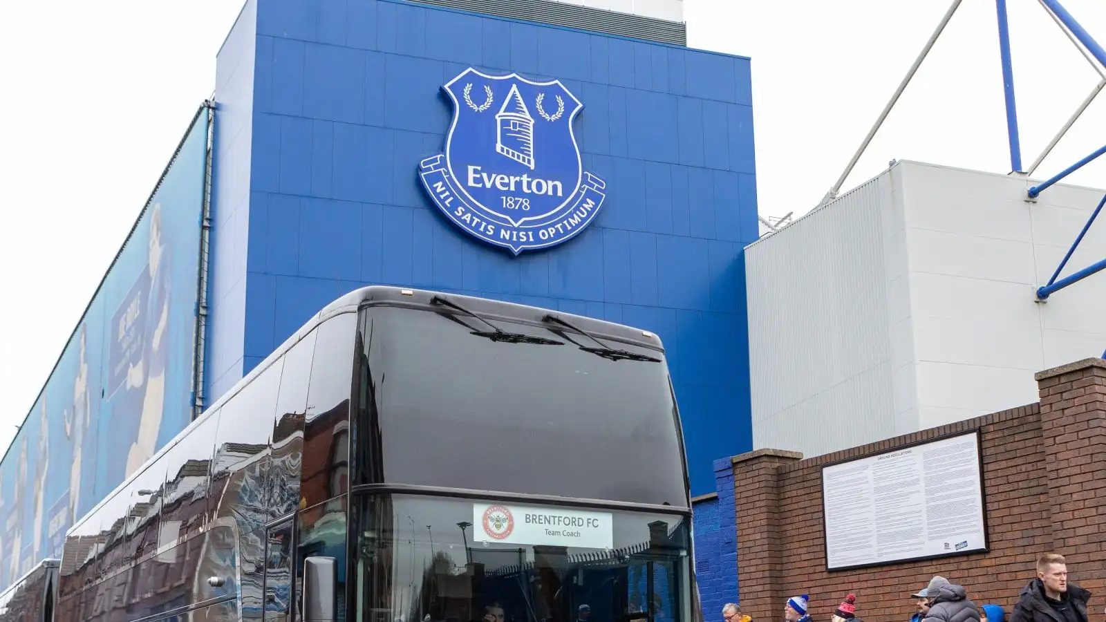 Everton variable reduction