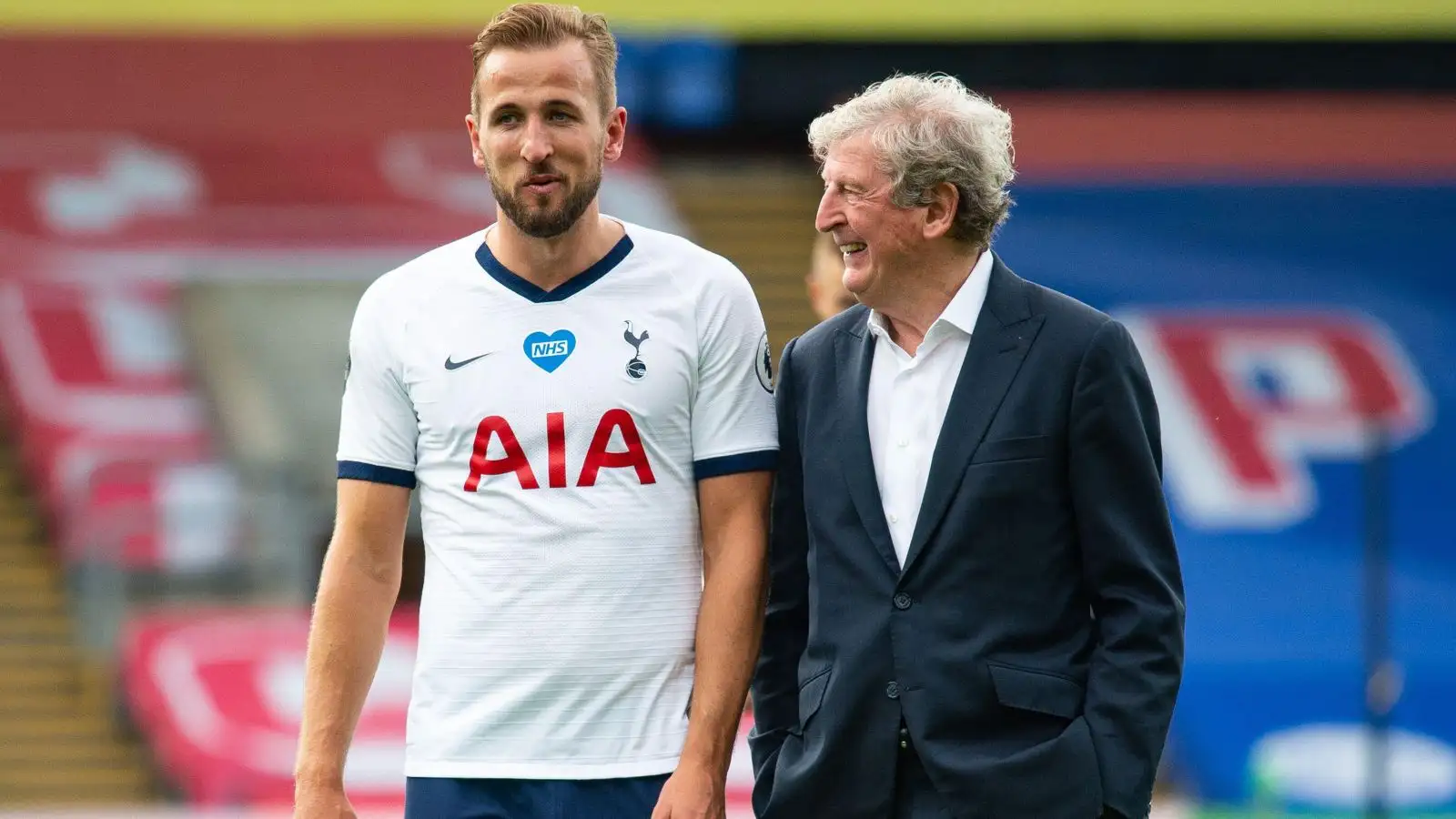 Hodgson believes Spurs are not 'better' without Harry Kane but are 'pretty good at the moment' 6 c?url=https%3A%2F%2Fd2x51gyc4ptf2q.cloudfront.net%2Fcontent%2Fuploads%2F2023%2F10%2F26164230%2FRoy Hodgson Harry Kane F365