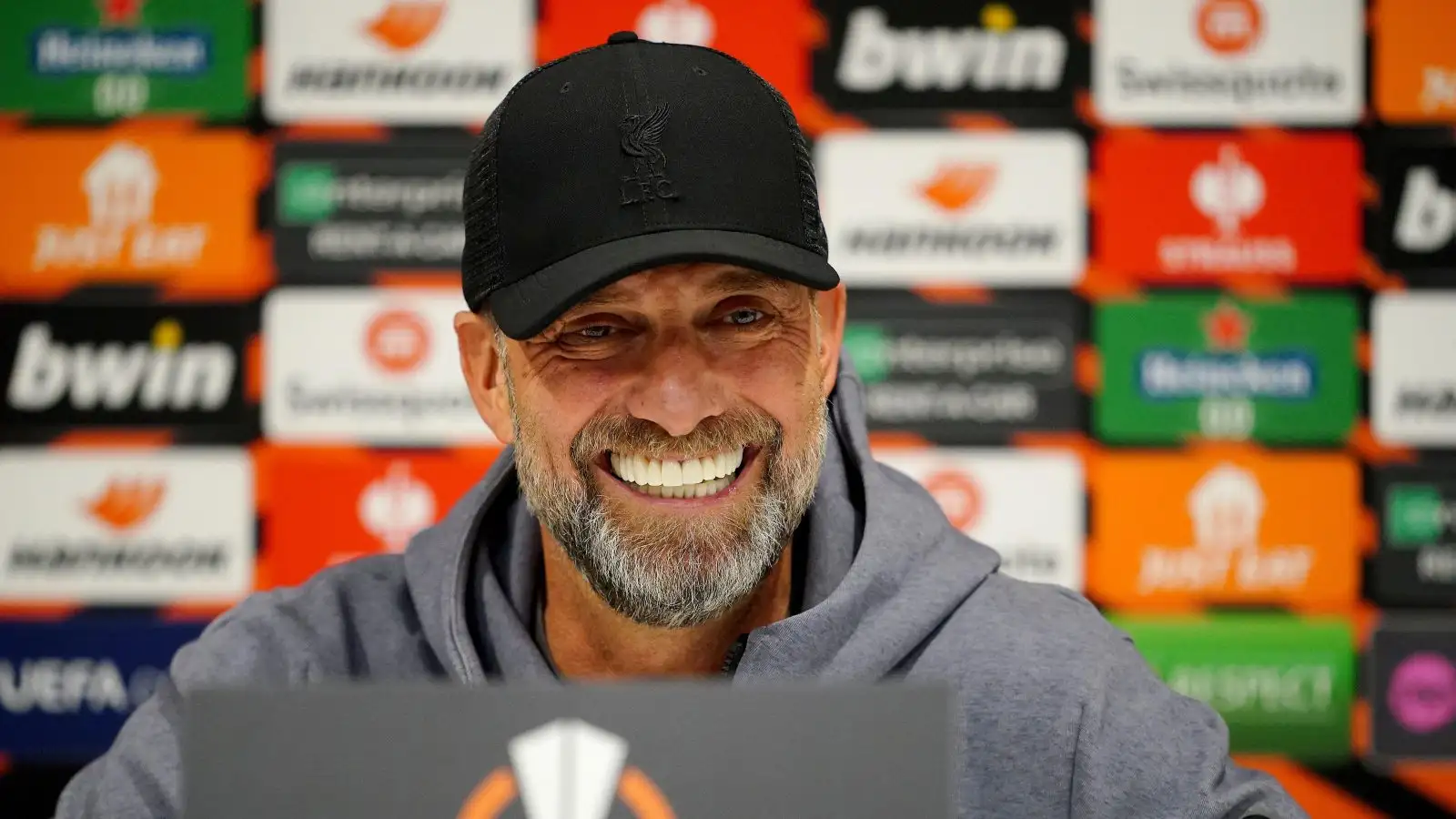 Liverpool have been 'most impressive' side so far in Premier League title race - McManaman 2 c?url=https%3A%2F%2Fd2x51gyc4ptf2q.cloudfront.net%2Fcontent%2Fuploads%2F2023%2F10%2F27113713%2FJurgen Klopp Liverpool F365 2023 10 27T113702.553