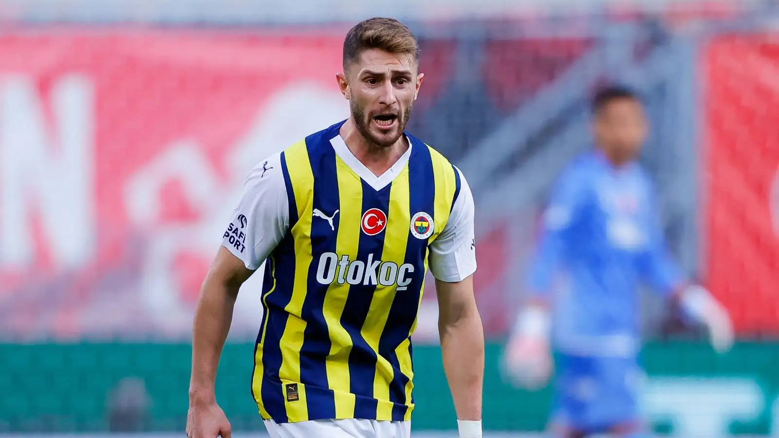 Postecoglou urges Tottenham to sign classy Turkish star to replace exit-linked midfielder