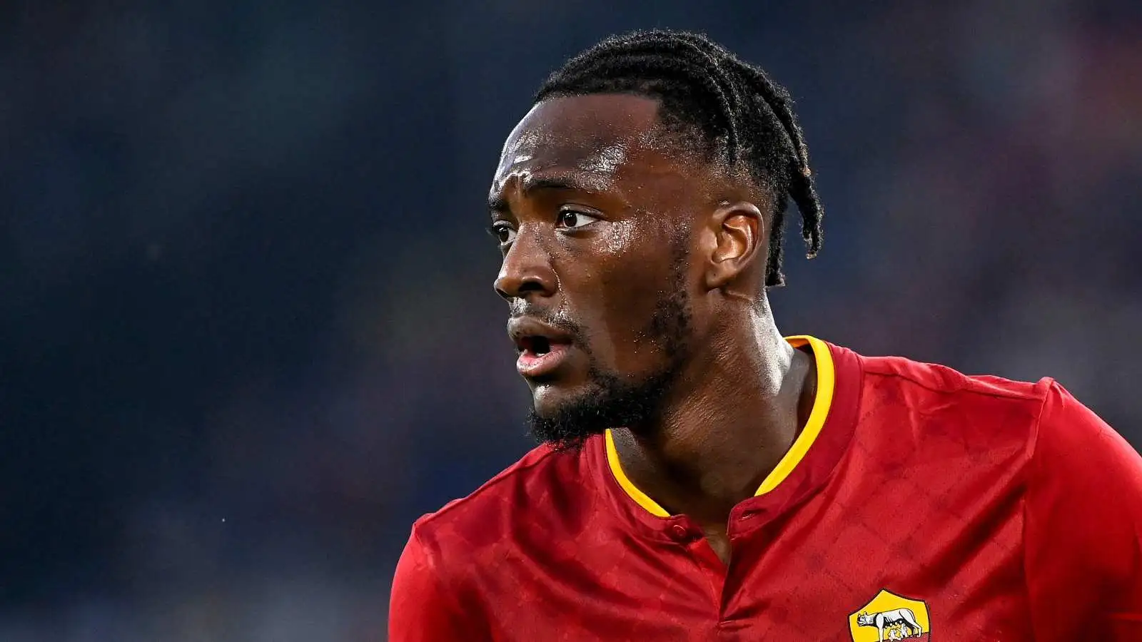 c?url=https%3A%2F%2Fd2x51gyc4ptf2q.cloudfront.net%2Fcontent%2Fuploads%2F2023%2F10%2F27143935%2FExit linked Roma striker Tammy Abraham