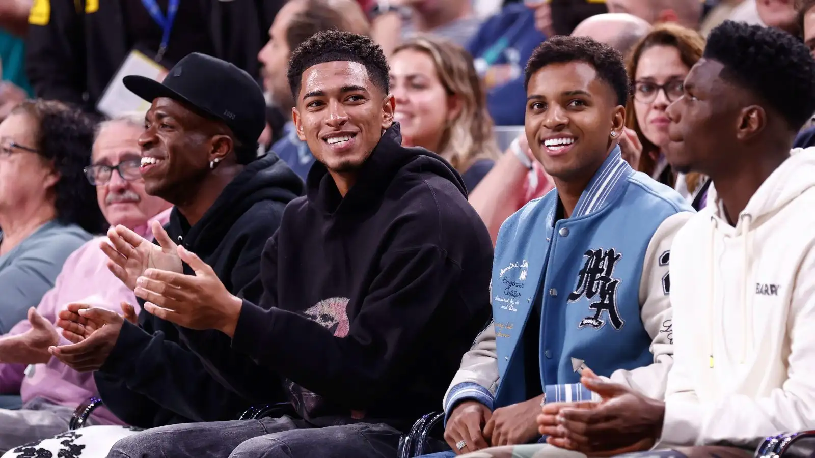 Sporting advisor reveals shock at failed Man Utd transfer: 'It looked good that he would go' 3 c?url=https%3A%2F%2Fd2x51gyc4ptf2q.cloudfront.net%2Fcontent%2Fuploads%2F2023%2F10%2F27150035%2FJude Bellingham Real Madrid F365