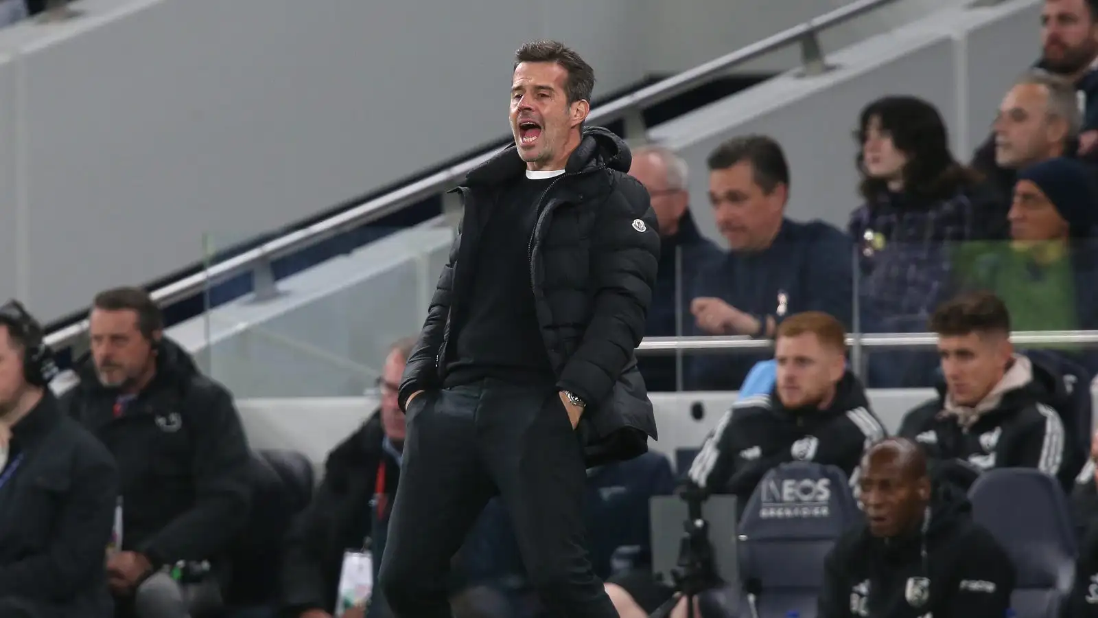 c?url=https%3A%2F%2Fd2x51gyc4ptf2q.cloudfront.net%2Fcontent%2Fuploads%2F2023%2F10%2F27153320%2FMarco Silva Fulham F3651