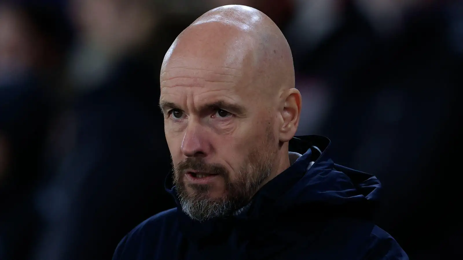 Man Utd tipped to sack 'out of his depth' Ten Hag amid claims his replacement has been 'offered' job 3 c?url=https%3A%2F%2Fd2x51gyc4ptf2q.cloudfront.net%2Fcontent%2Fuploads%2F2023%2F10%2F27174349%2FMan United boss Ten Hag 13