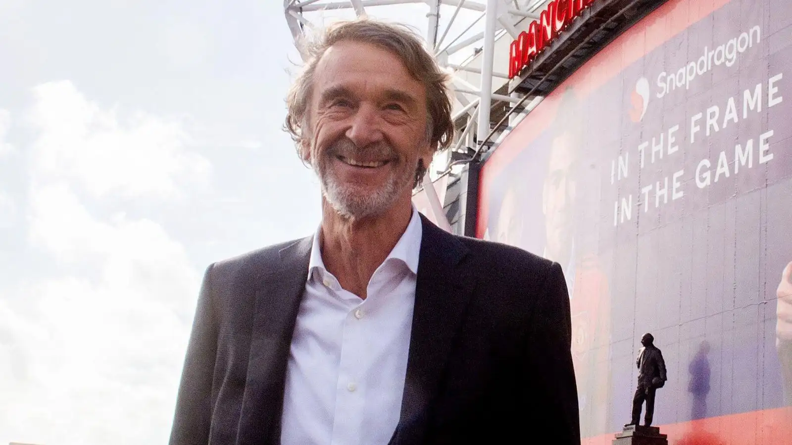 Man Utd takeover: Romano hints at imminent 'big change' with £1.4bn deal 'set to be completed' 6 c?url=https%3A%2F%2Fd2x51gyc4ptf2q.cloudfront.net%2Fcontent%2Fuploads%2F2023%2F10%2F28092818%2FMan United bidder Jim Ratcliffe 2