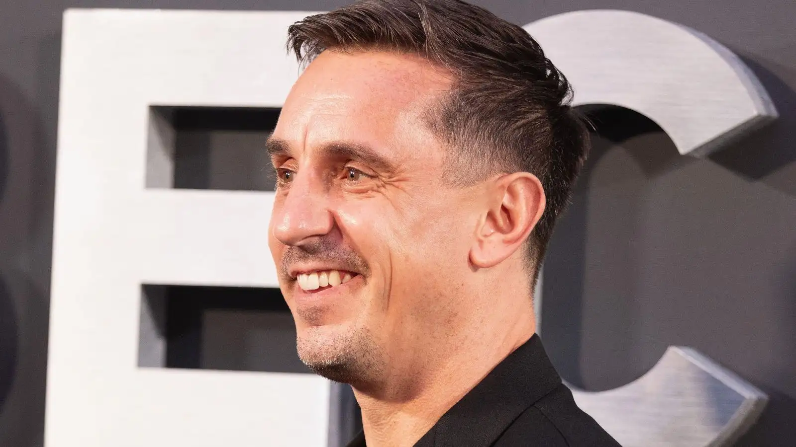 Neville makes 'hopeful' Manchester derby prediction despite Man Utd being 'poor' - 'a real chance' 3 c?url=https%3A%2F%2Fd2x51gyc4ptf2q.cloudfront.net%2Fcontent%2Fuploads%2F2023%2F10%2F28103923%2FMan United legend Gary Neville 3