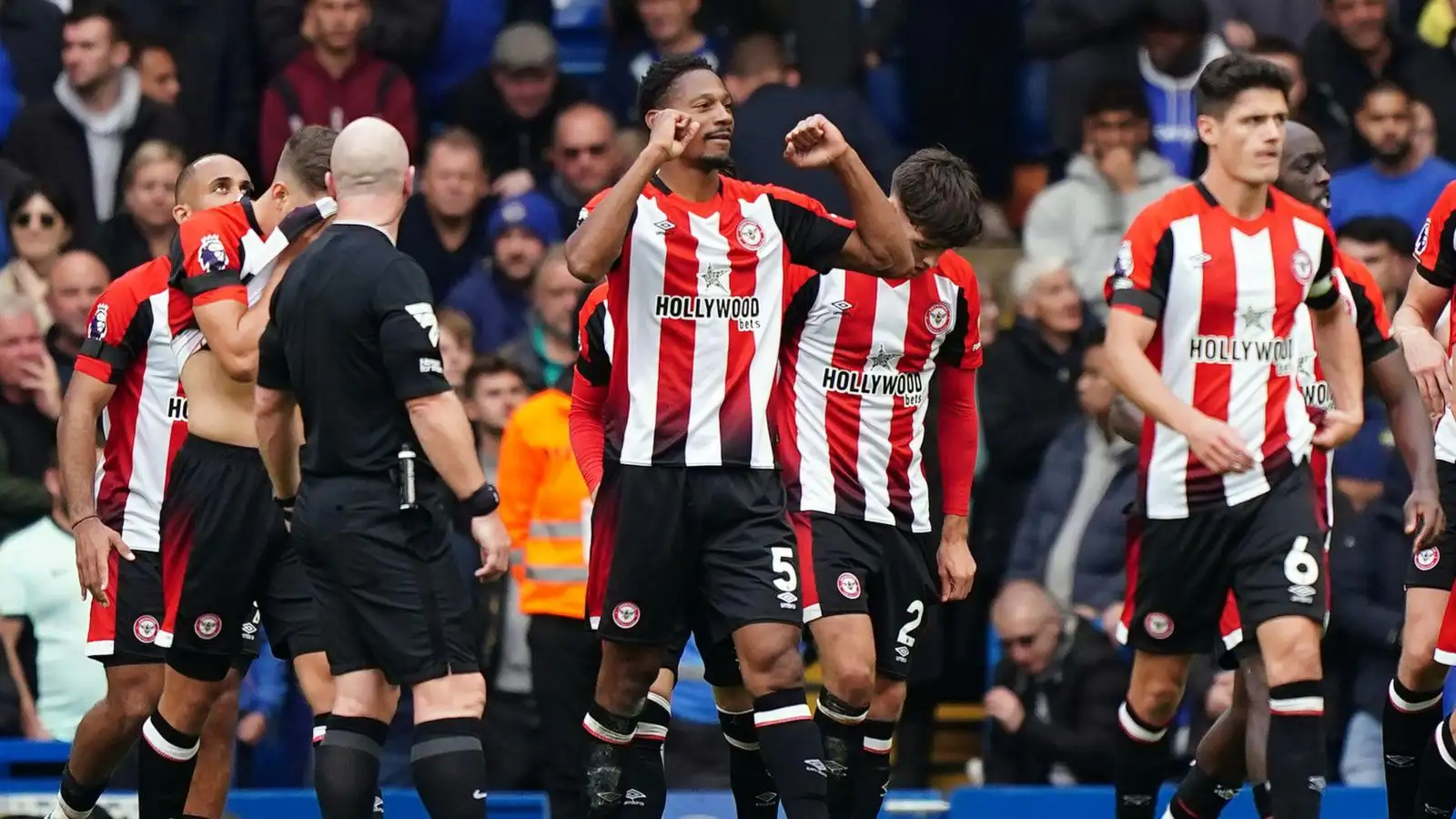 Chelsea 0-2 Brentford: Blunt Blues booed off as Frank's side continue to dominate London rivals 5 c?url=https%3A%2F%2Fd2x51gyc4ptf2q.cloudfront.net%2Fcontent%2Fuploads%2F2023%2F10%2F28141621%2FBrentford star Ethan Pinnock