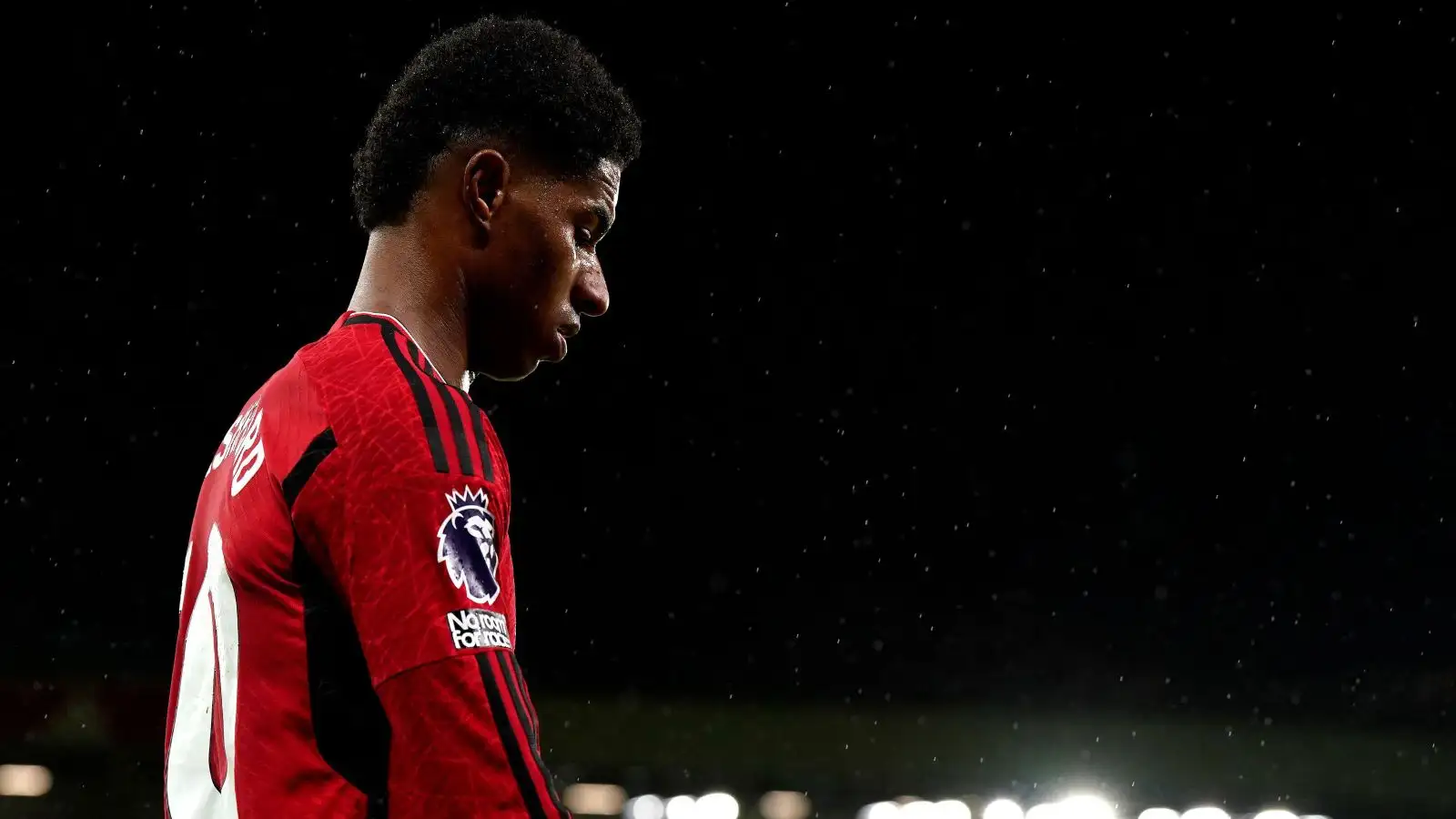 Carragher makes 'worst possible' Rashford comparison after 'unacceptable' Man Utd display 3 c?url=https%3A%2F%2Fd2x51gyc4ptf2q.cloudfront.net%2Fcontent%2Fuploads%2F2023%2F10%2F30090606%2FMarcus Rashford Manchester United