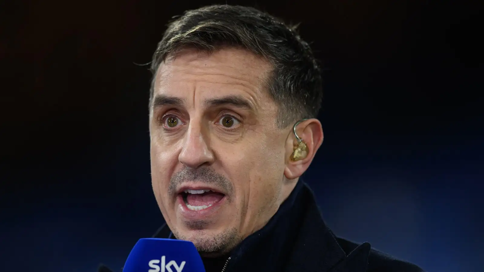 Neville slams 'embarrassing' Man Utd player in 'shambles' and insists captain is 'not conning anyone' 6 c?url=https%3A%2F%2Fd2x51gyc4ptf2q.cloudfront.net%2Fcontent%2Fuploads%2F2023%2F10%2F30104922%2FGary Neville Man Utd F365 94
