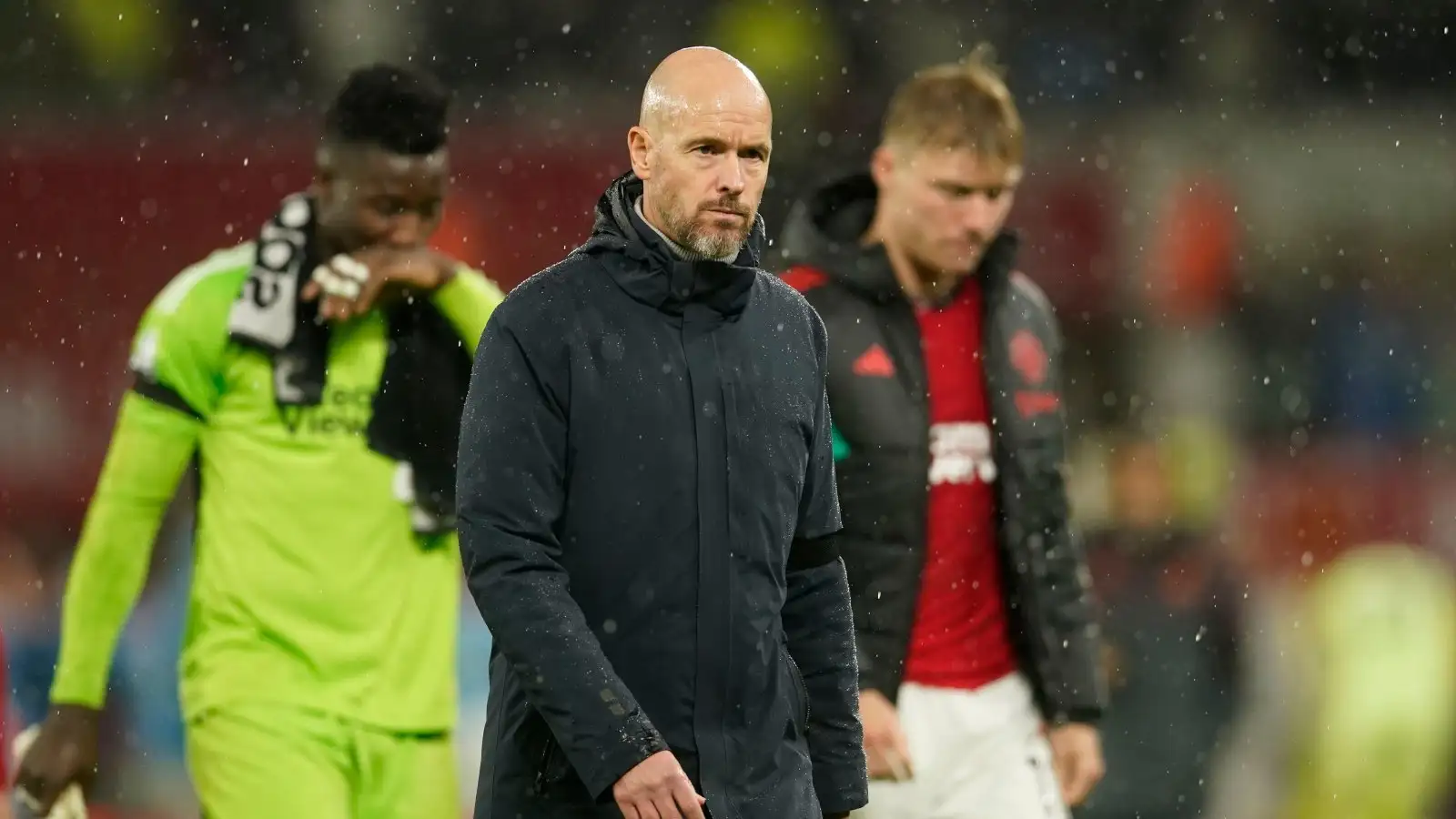 Ten Hag makes stunning Man Utd confession that club 'DNA' makes it impossible to play the Ajax way 6 c?url=https%3A%2F%2Fd2x51gyc4ptf2q.cloudfront.net%2Fcontent%2Fuploads%2F2023%2F10%2F30113147%2FErik ten Hag Man Utd F365 2023 10 30T113129.448