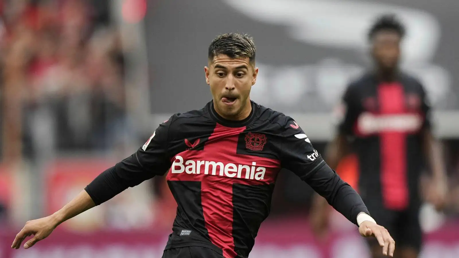 'A tantalising opportunity' - Man City, Newcastle and Aston Villa consider January bid for World Cup winner 2 c?url=https%3A%2F%2Fd2x51gyc4ptf2q.cloudfront.net%2Fcontent%2Fuploads%2F2023%2F10%2F30115812%2FMan City Newcastle and Aston Villa target Exequiel Palacios