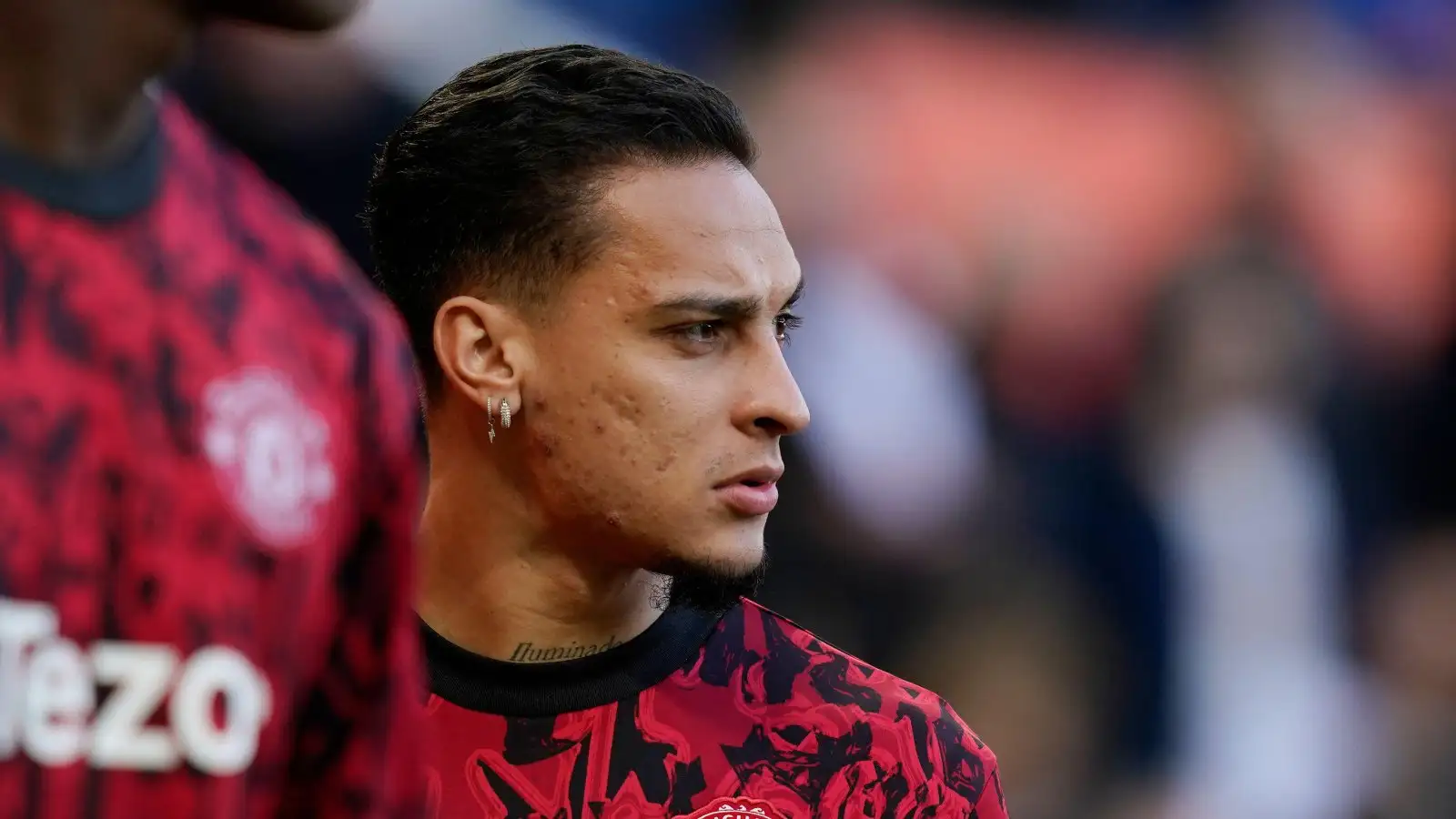 'No-one can blame the Glazers' - Neville rejects claim Man Utd transfer gaffe is Ten Hag's fault 6 c?url=https%3A%2F%2Fd2x51gyc4ptf2q.cloudfront.net%2Fcontent%2Fuploads%2F2023%2F10%2F30122049%2FAntony Manchester United F365