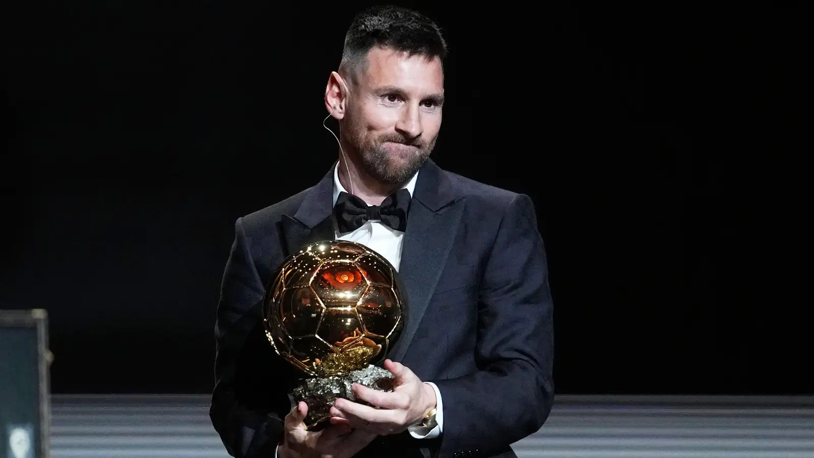 Lionel Messi snubs Jude Bellingham as he names quartet set for 'beautiful' Ballon d'Or rivalry 1 c?url=https%3A%2F%2Fd2x51gyc4ptf2q.cloudfront.net%2Fcontent%2Fuploads%2F2023%2F10%2F30220927%2FLionel Messi Ballon dOr 2023