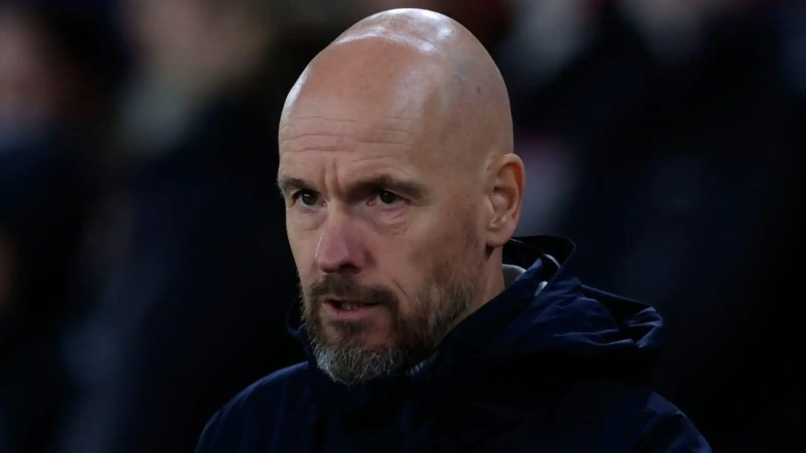 Man Utd will finish bottom half in the Prem, Ten Hag should resign if he has any 'pride and dignity'... 4 c?url=https%3A%2F%2Fd2x51gyc4ptf2q.cloudfront.net%2Fcontent%2Fuploads%2F2023%2F10%2F31093134%2FErik ten Hag Man Utd F365
