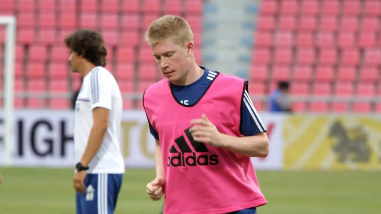 'Always angry' - Ex-Chelsea man labels De Bruyne 'bad trainer' as he recalls bust-up with star 2 c?url=https%3A%2F%2Fd2x51gyc4ptf2q.cloudfront.net%2Fcontent%2Fuploads%2F2023%2F10%2F31095610%2Fkevin de bruyne chelsea july 2013 1
