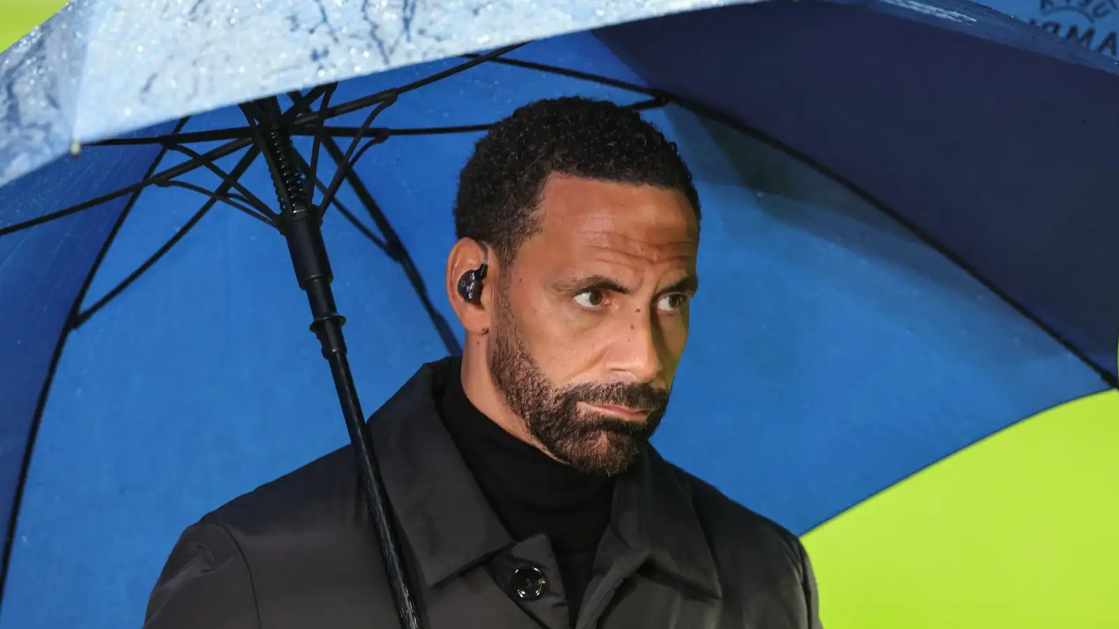 Man Utd legend Ferdinand hits out at Keane for 'crazy' Fernandes call: 'Why bring another saga to the table?' 3 c?url=https%3A%2F%2Fd2x51gyc4ptf2q.cloudfront.net%2Fcontent%2Fuploads%2F2023%2F10%2F31102911%2FRio Ferdinand Man Utd F365 2023 10 31T102901.884
