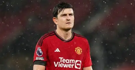 Ex-Man Utd star claims fans ‘screaming’ for Solskjaer favourite are ‘wrong’ as he’ll never help them win Prem