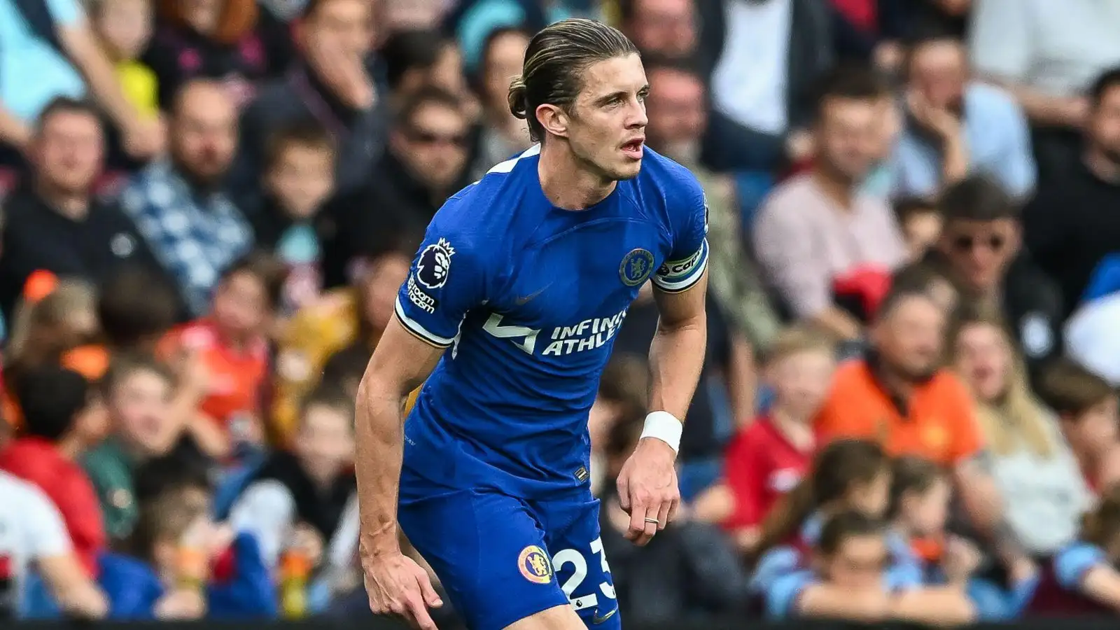 Chelsea put Conor Gallagher contract talks on hold as they wait on £110m duo 5 c?url=https%3A%2F%2Fd2x51gyc4ptf2q.cloudfront.net%2Fcontent%2Fuploads%2F2023%2F10%2F31182935%2FChelsea star Conor Gallagher