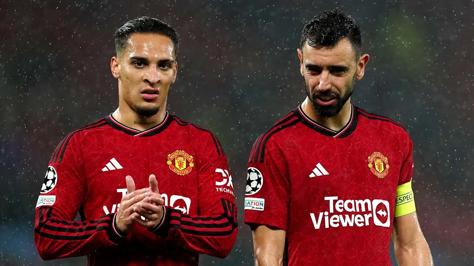 Arsenal legend accuses Man Utd star of setting bad example by 'looking out for himself' 2 c?url=https%3A%2F%2Fd2x51gyc4ptf2q.cloudfront.net%2Fcontent%2Fuploads%2F2023%2F11%2F01100021%2FManchester Uniteds Antony left and Bruno Fernandes