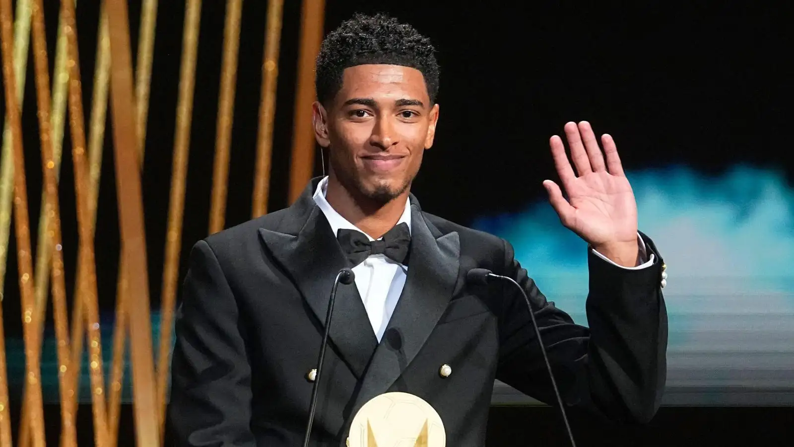 Shocking Ferdinand revelation over Manchester United's failed Bellingham transfer will 'enrage' fans 2 c?url=https%3A%2F%2Fd2x51gyc4ptf2q.cloudfront.net%2Fcontent%2Fuploads%2F2023%2F11%2F01105507%2FJude Bellingham Kopa Trophy