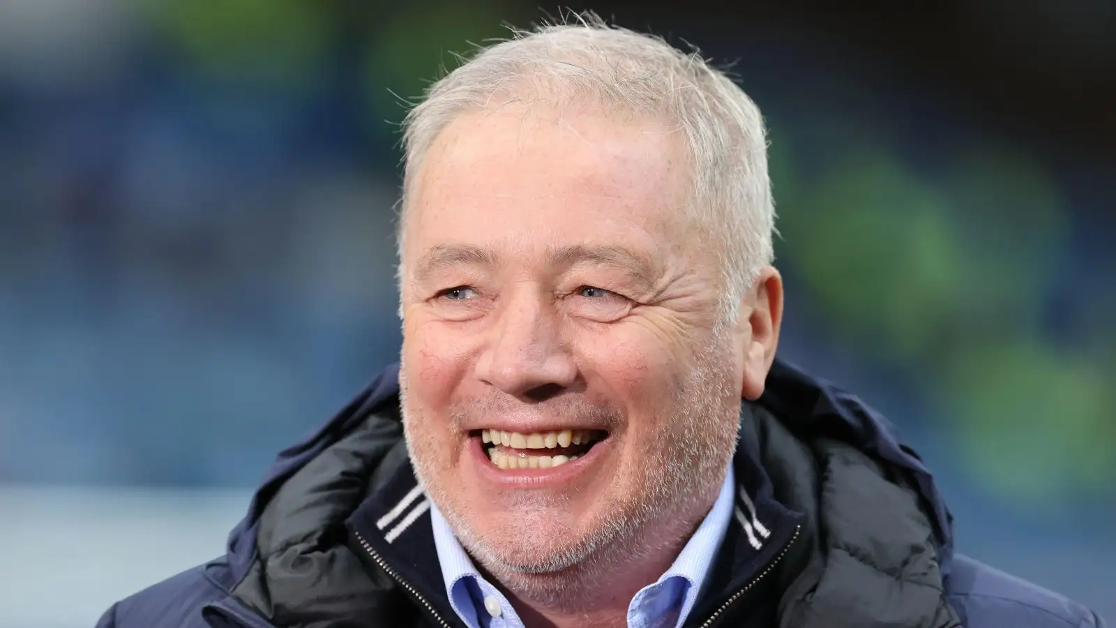 c?url=https%3A%2F%2Fd2x51gyc4ptf2q.cloudfront.net%2Fcontent%2Fuploads%2F2023%2F11%2F01121539%2FAlly McCoist F365