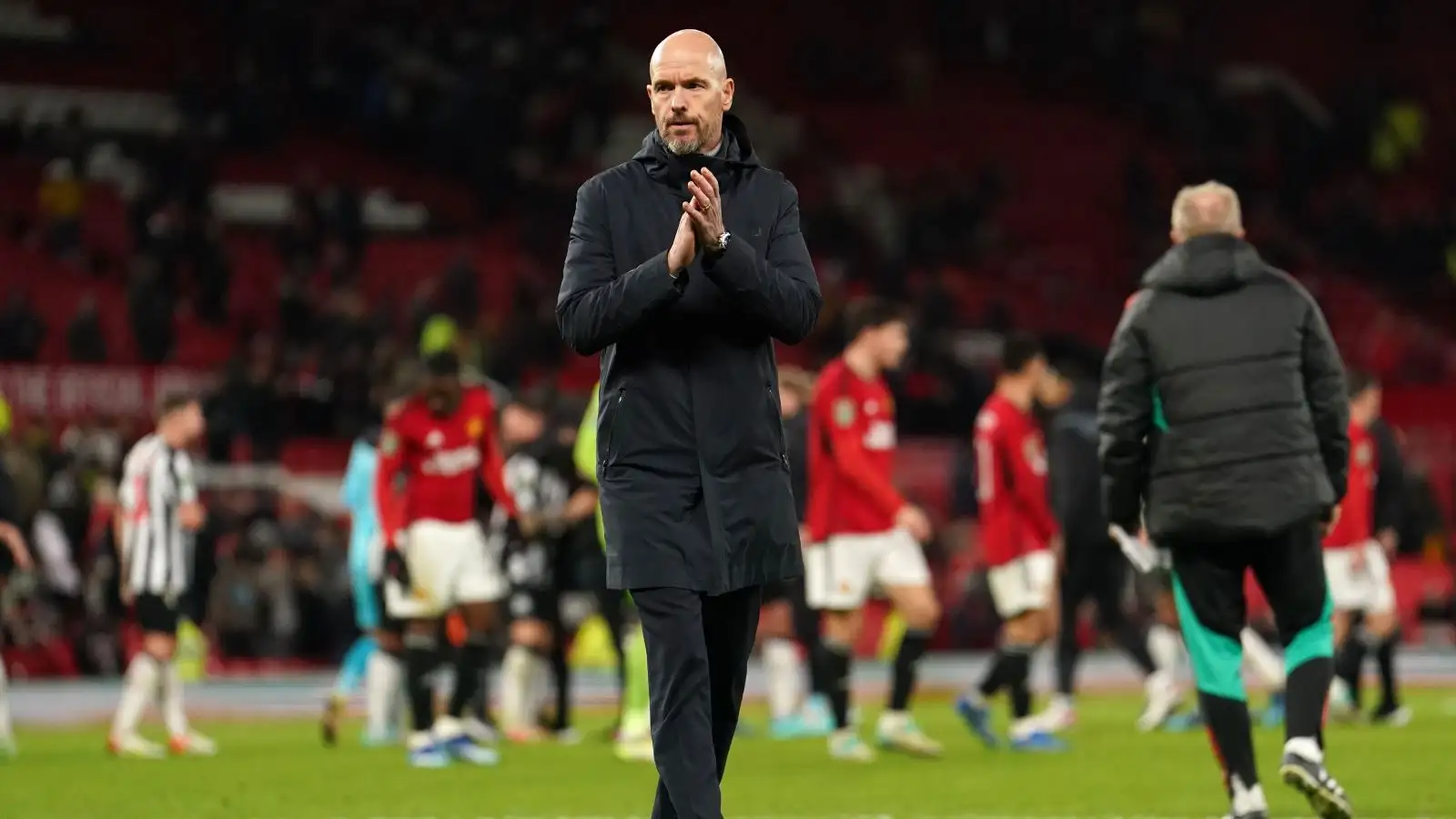 'Fighter' Erik ten Hag sort of takes 'responsibility' for Man Utd crisis as sack talk grows 3 c?url=https%3A%2F%2Fd2x51gyc4ptf2q.cloudfront.net%2Fcontent%2Fuploads%2F2023%2F11%2F02075438%2FErik ten Hag applauds Man Utd fans