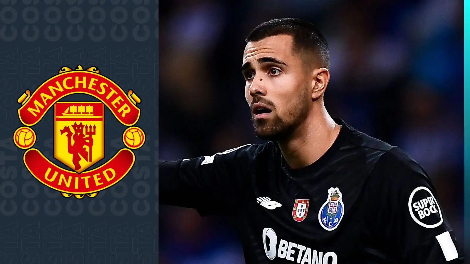 Man Utd 'promise' to replace 'weak' Onana with £65m 'keeper 'the best placed' to rescue Ten Hag 5 c?url=https%3A%2F%2Fd2x51gyc4ptf2q.cloudfront.net%2Fcontent%2Fuploads%2F2023%2F11%2F02085852%2FDiogo Costa Manchester United F365