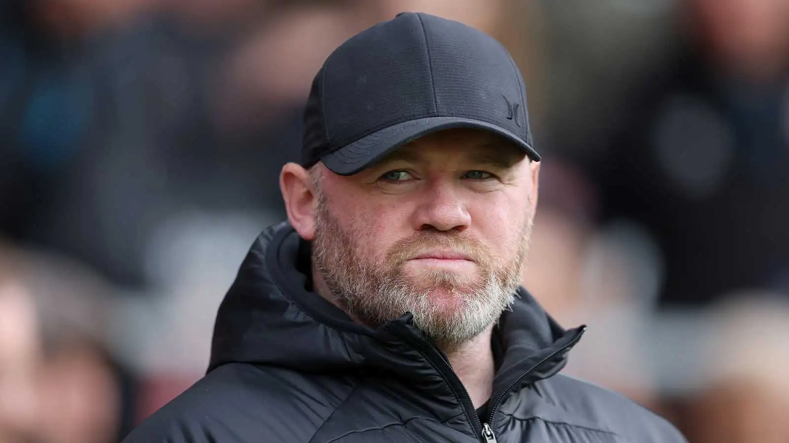 Man Utd legend reveals huge Wayne Rooney reservations after Birmingham sacking 4 c?url=https%3A%2F%2Fd2x51gyc4ptf2q.cloudfront.net%2Fcontent%2Fuploads%2F2023%2F11%2F02193112%2FBirmingham City manager Wayne Rooney