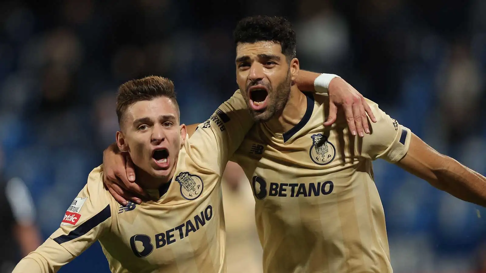 Man Utd identify three strikers ahead of January who can ease pressure on Hojlund