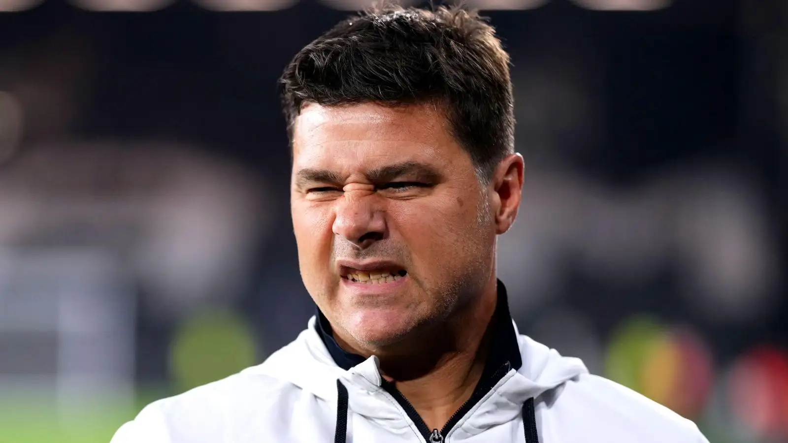 Pochettino insists Chelsea will 'challenge' for top four amid 'massive' pressure 3 c?url=https%3A%2F%2Fd2x51gyc4ptf2q.cloudfront.net%2Fcontent%2Fuploads%2F2023%2F11%2F03135313%2FChelsea boss Pochettino 1