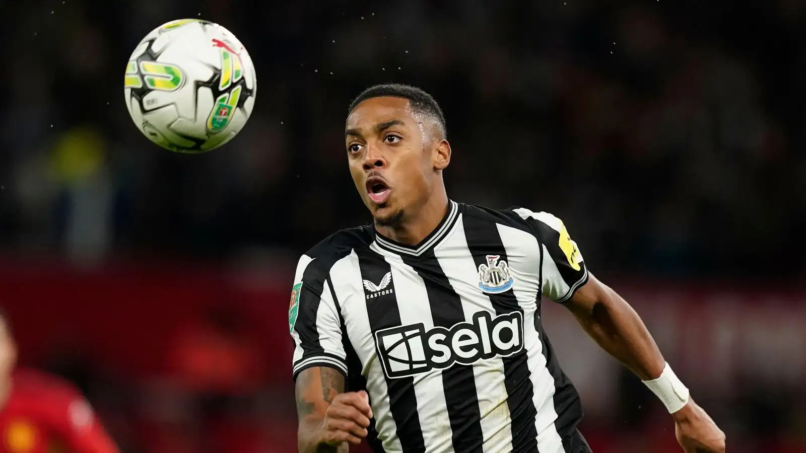 Eddie Howe picks out two good news stories from win over Man Utd 3 c?url=https%3A%2F%2Fd2x51gyc4ptf2q.cloudfront.net%2Fcontent%2Fuploads%2F2023%2F11%2F03141049%2FNewcastle midfielder Joe Willock