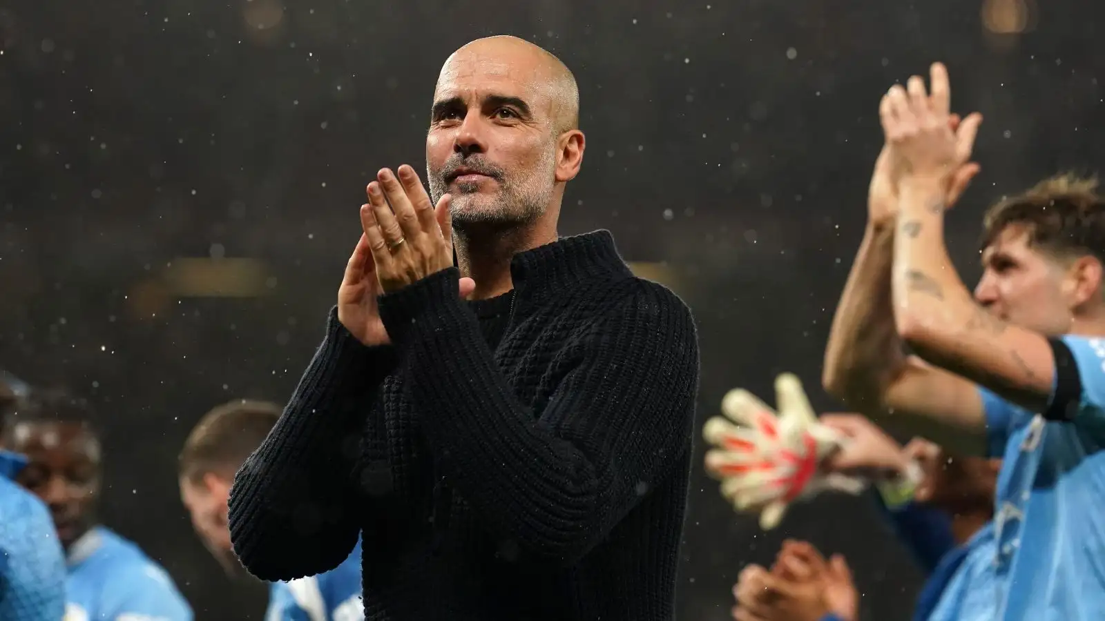 Guardiola sends Man Utd warning after Man City derby victory; reveals Haaland reaction to Ballon d'Or result 5 c?url=https%3A%2F%2Fd2x51gyc4ptf2q.cloudfront.net%2Fcontent%2Fuploads%2F2023%2F11%2F03154339%2FPep Guardiola Man City F365 23