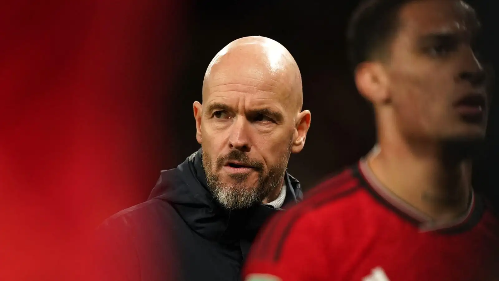 Man Utd boss Ten Hag 'not thinking about transfers' as he promises they 'will play better' 3 c?url=https%3A%2F%2Fd2x51gyc4ptf2q.cloudfront.net%2Fcontent%2Fuploads%2F2023%2F11%2F03162506%2FErik ten Hag Man Utd F365 2023 11 03T162454.387
